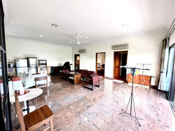 Teo Kim Eng Road (D14), Detached #519860011